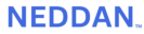 demo.neddan.com